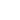 手機(jī)網(wǎng)站 手機(jī)網(wǎng)站