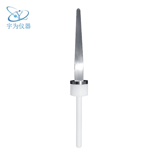 刀片探針YW-U13