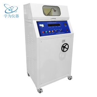 大電流起弧引燃試驗儀YW-1123