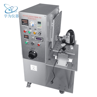 YW-1215水壺電熨斗無繩攪拌器插拔壽命測試儀（通用款）