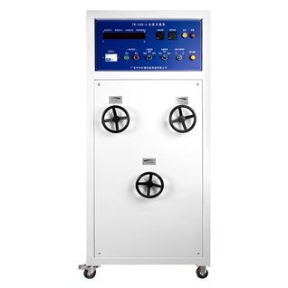 電源負載柜 YW1109-A