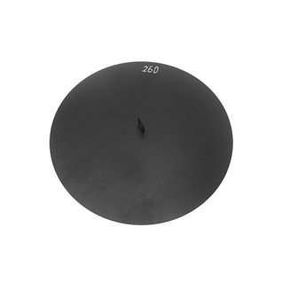 鋼盤YW-1259