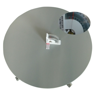 家電（手動(dòng)）穩(wěn)定性試驗(yàn)臺(tái) YW-1150