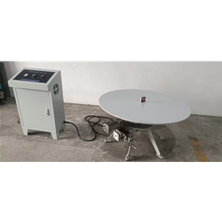 傾斜試驗臺YW-1236