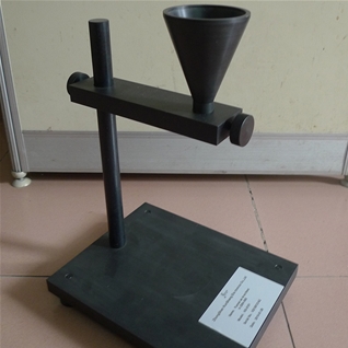 小家電溢水試驗裝置YW-1174