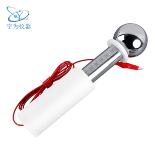 YW-I01試具A