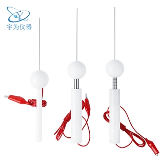 試具D YW-I04