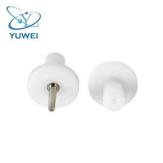 試具13 試驗銷 YW-I09