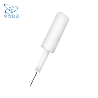 小探針YW- I30